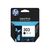 HP 303 - 4 ml - black - original - ink cartridge -  | T6N02AE#UUQ