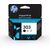 HP 303 - 4 ml - black - original - ink cartridge -  | T6N02AE#UUQ