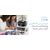 HP 303 - 4 ml - black - original - ink cartridge -  | T6N02AE#UUQ