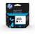 HP 303 - 4 ml - black - original - ink cartridge -  | T6N02AE#UUQ