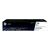 HP 117A - Cyan - original - toner cartridge (W2071A) - for Color