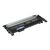 HP 117A - Cyan - original - toner cartridge (W2071A) - for Color
