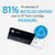 HP 117A - Cyan - original - toner cartridge (W2071A) - for Color