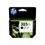 HP 305XL - 4 ml - High Yield - pigmented black - or | 3YM62AE#ABE