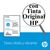 HP 305XL - 4 ml - High Yield - pigmented black - or | 3YM62AE#ABE