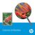 HP 305XL - 4 ml - High Yield - pigmented black - or | 3YM62AE#ABE