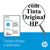 HP 305XL - 4 ml - High Yield - pigmented black - or | 3YM62AE#ABE