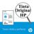 HP 305XL - 4 ml - High Yield - pigmented black - or | 3YM62AE#ABE