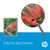 HP 305XL - 4 ml - High Yield - pigmented black - or | 3YM62AE#ABE