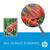 HP 305XL - 4 ml - High Yield - pigmented black - or | 3YM62AE#ABE
