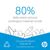HP 305XL - 4 ml - High Yield - pigmented black - or | 3YM62AE#ABE