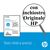 HP 305XL - 4 ml - High Yield - pigmented black - or | 3YM62AE#ABE