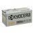 Kyocera TK 5230Y - Yellow - original - toner cartrid | 1T02R9ANL0