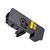 Kyocera TK 5230Y - Yellow - original - toner cartrid | 1T02R9ANL0