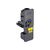 Kyocera TK 5230Y - Yellow - original - toner cartrid | 1T02R9ANL0
