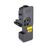 Kyocera TK 5230Y - Yellow - original - toner cartrid | 1T02R9ANL0