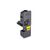 Kyocera TK 5230Y - Yellow - original - toner cartrid | 1T02R9ANL0