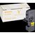 Kyocera TK 5230Y - Yellow - original - toner cartrid | 1T02R9ANL0