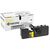 Kyocera TK 5230Y - Yellow - original - toner cartrid | 1T02R9ANL0