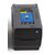 Zebra ZD611 - Thermal transfer - 300 x 300 DPI | ZD6A123-T2EB02EZ