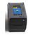 Zebra ZD611 - Thermal transfer - 300 x 300 DPI | ZD6A123-T2EB02EZ