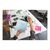 HP 933XL - High Yield - yellow - original - ink cartrid | CN056AE