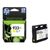 HP 933XL - High Yield - yellow - original - ink cartrid | CN056AE