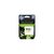 HP 933XL - High Yield - yellow - original - ink cartrid | CN056AE