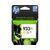 HP 933XL - High Yield - yellow - original - ink cartrid | CN056AE