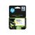 HP 933XL - High Yield - yellow - original - ink cartrid | CN056AE