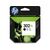 HP 302XL - 8.5 ml - High Yield - black - original - | F6U68AE#BA3