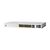 Cisco Catalyst 1300-24MGP-4X - Switch - L3 - Man | C1300-24MGP-4X