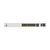 Cisco Catalyst 1300-24MGP-4X - Switch - L3 - Man | C1300-24MGP-4X