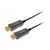 Equip Life - High Speed - HDMI cable with Ethernet - HDM | 119430