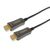 Equip Life - High Speed - HDMI cable with Ethernet - HDM | 119430