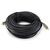 Equip Life - High Speed - HDMI cable with Ethernet - HDM | 119430