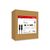 Equip Life - High Speed - HDMI cable with Ethernet - HDM | 119430