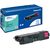 Pelikan 1246HCm - Magenta - compatible - toner cartridg | 4236869