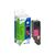 Pelikan 1447TKm - 38 g - magenta - compatible - toner c | 4245595
