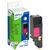 Pelikan 1447TKm - 38 g - magenta - compatible - toner c | 4245595