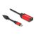 Delock - Adapter cable - 24 pin USB-C (M) to DisplayPort  | 60052
