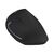 Eterno KM-206R - Vertical mouse - ergonomic - right-ha | 88884101