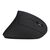 Eterno KM-206R - Vertical mouse - ergonomic - right-ha | 88884101