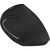 Eterno KM-206R - Vertical mouse - ergonomic - right-ha | 88884101