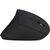 Eterno KM-206R - Vertical mouse - ergonomic - right-ha | 88884101