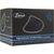 Eterno KM-206R - Vertical mouse - ergonomic - right-ha | 88884101