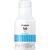 Canon GI 56 C - Cyan - original - ink refill - for MAX | 4430C001