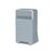 QNAP QMiro-201W - Wireless router 1GbE - Wi-Fi 5 - B | QMIRO-201W
