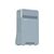 QNAP QMiro-201W - Wireless router 1GbE - Wi-Fi 5 - B | QMIRO-201W