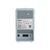 QNAP QMiro-201W - Wireless router 1GbE - Wi-Fi 5 - B | QMIRO-201W